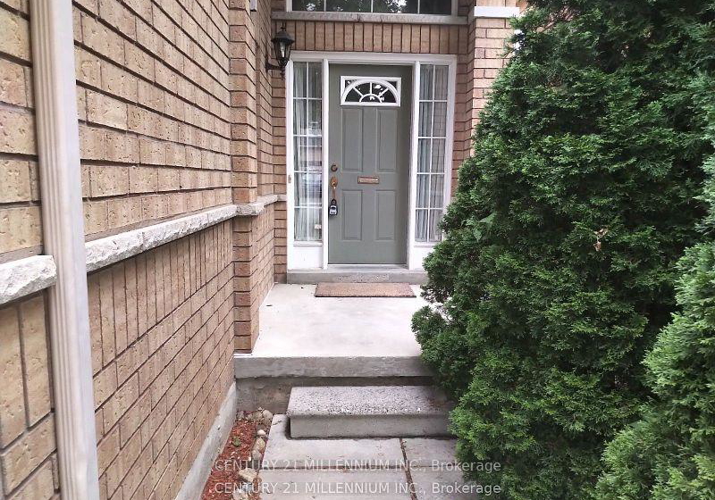 79-castillian-drive-vaughan-ontario-n12484183