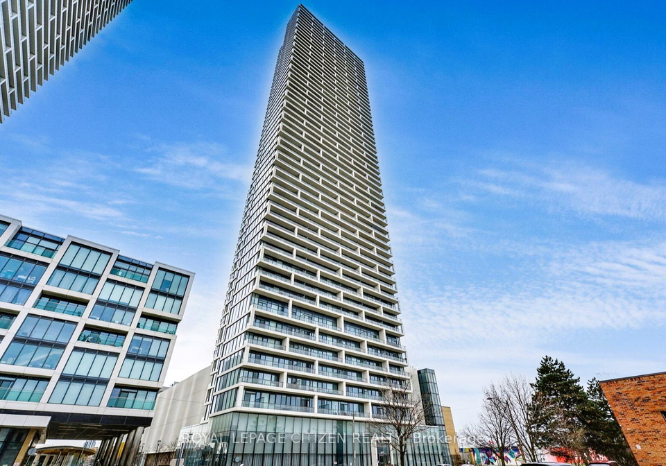 898-portage-parkway-vaughan-ontario-n12484194