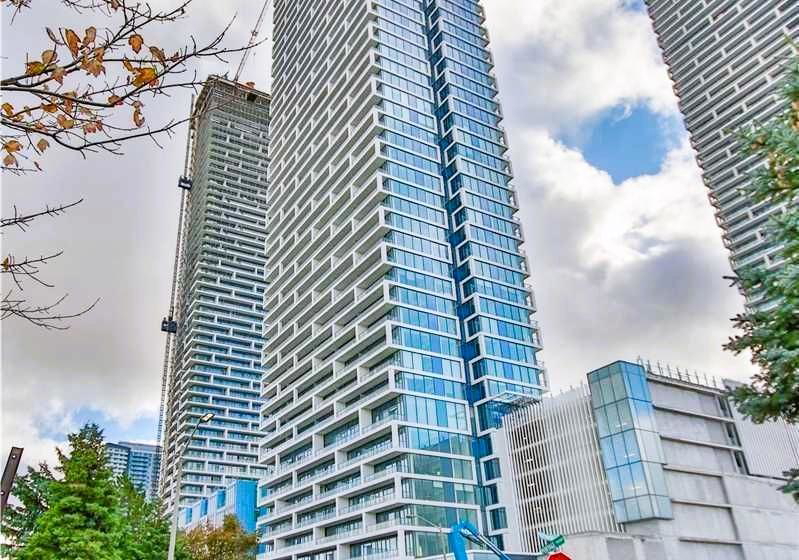 898-portage-parkway-vaughan-ontario-n12484194