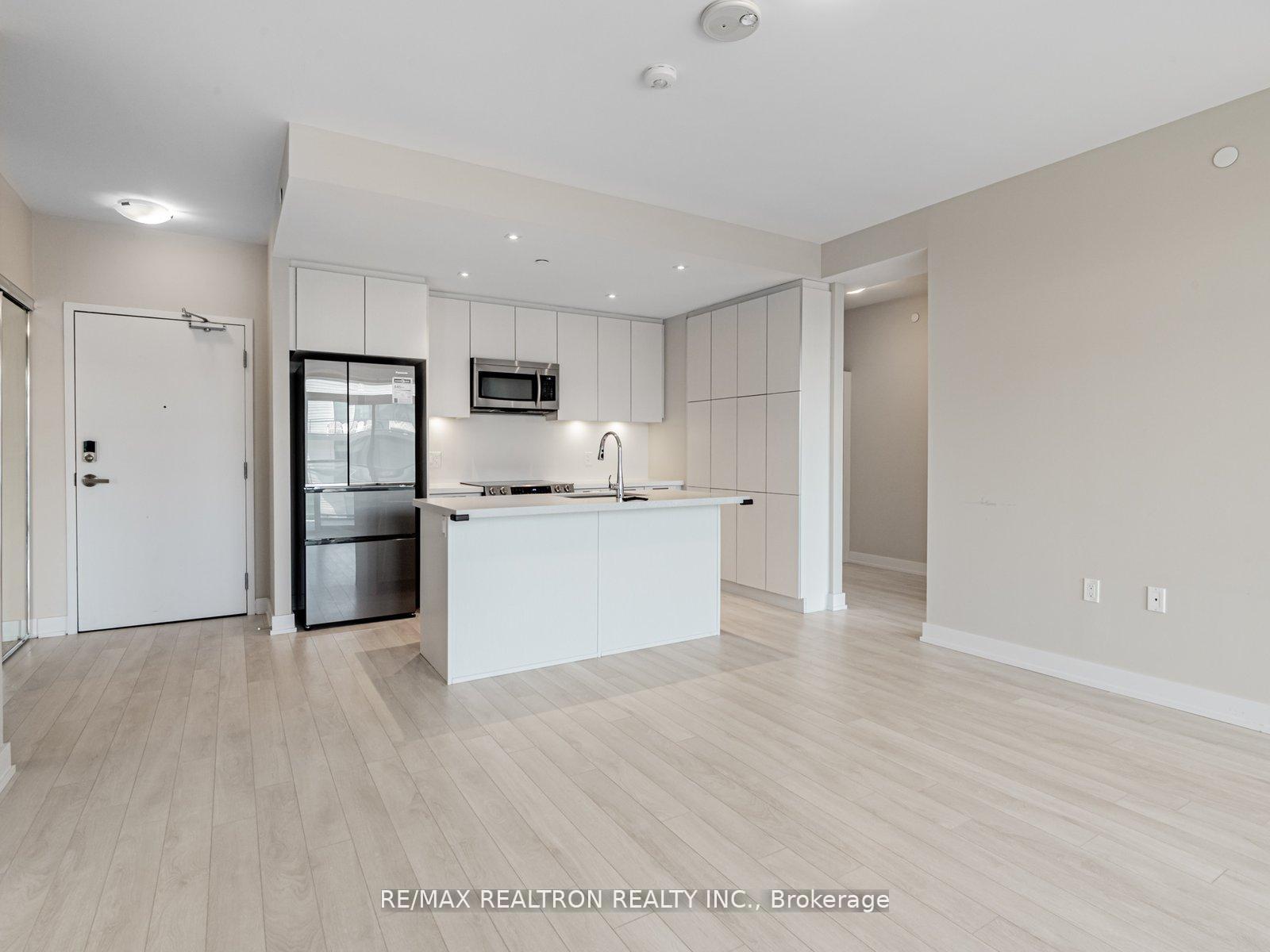 375-sea-ray-avenue-innisfil-ontario-n12484195