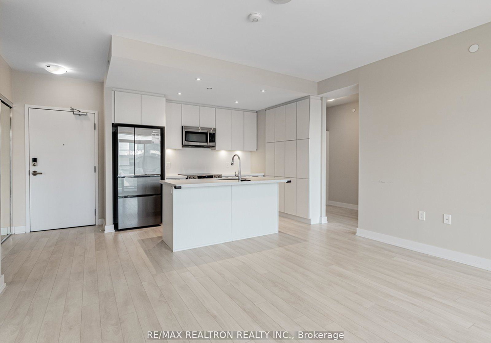 375-sea-ray-avenue-innisfil-ontario-n12484195