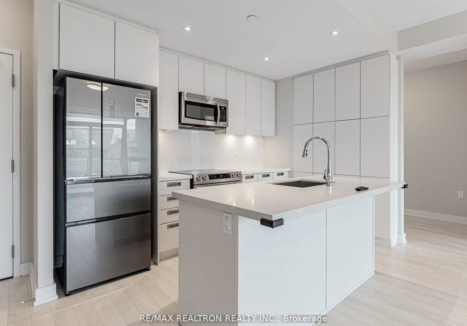375-sea-ray-avenue-innisfil-ontario-n12484195