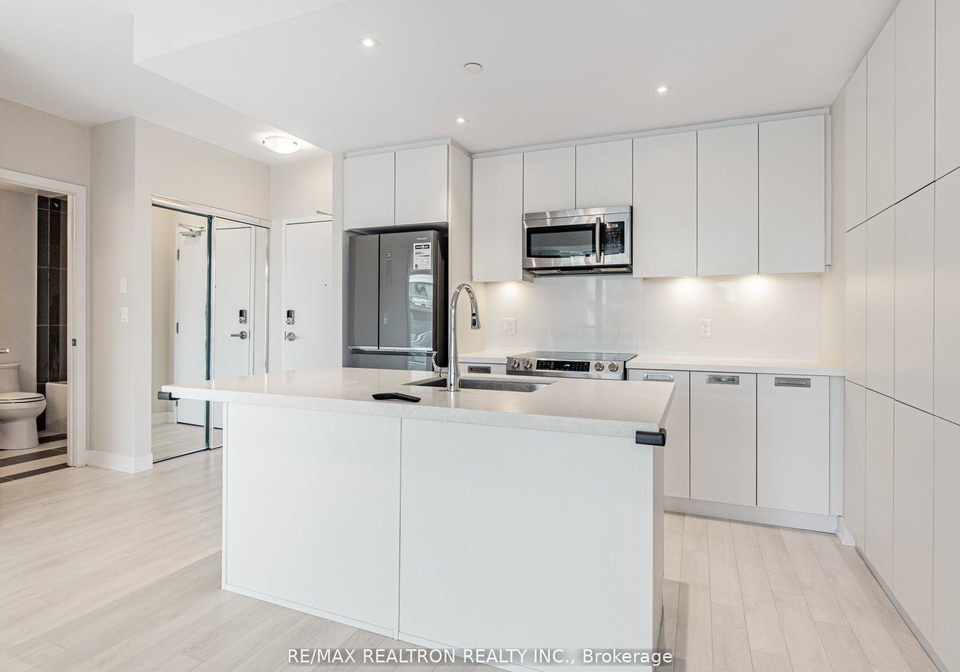 375-sea-ray-avenue-innisfil-ontario-n12484195