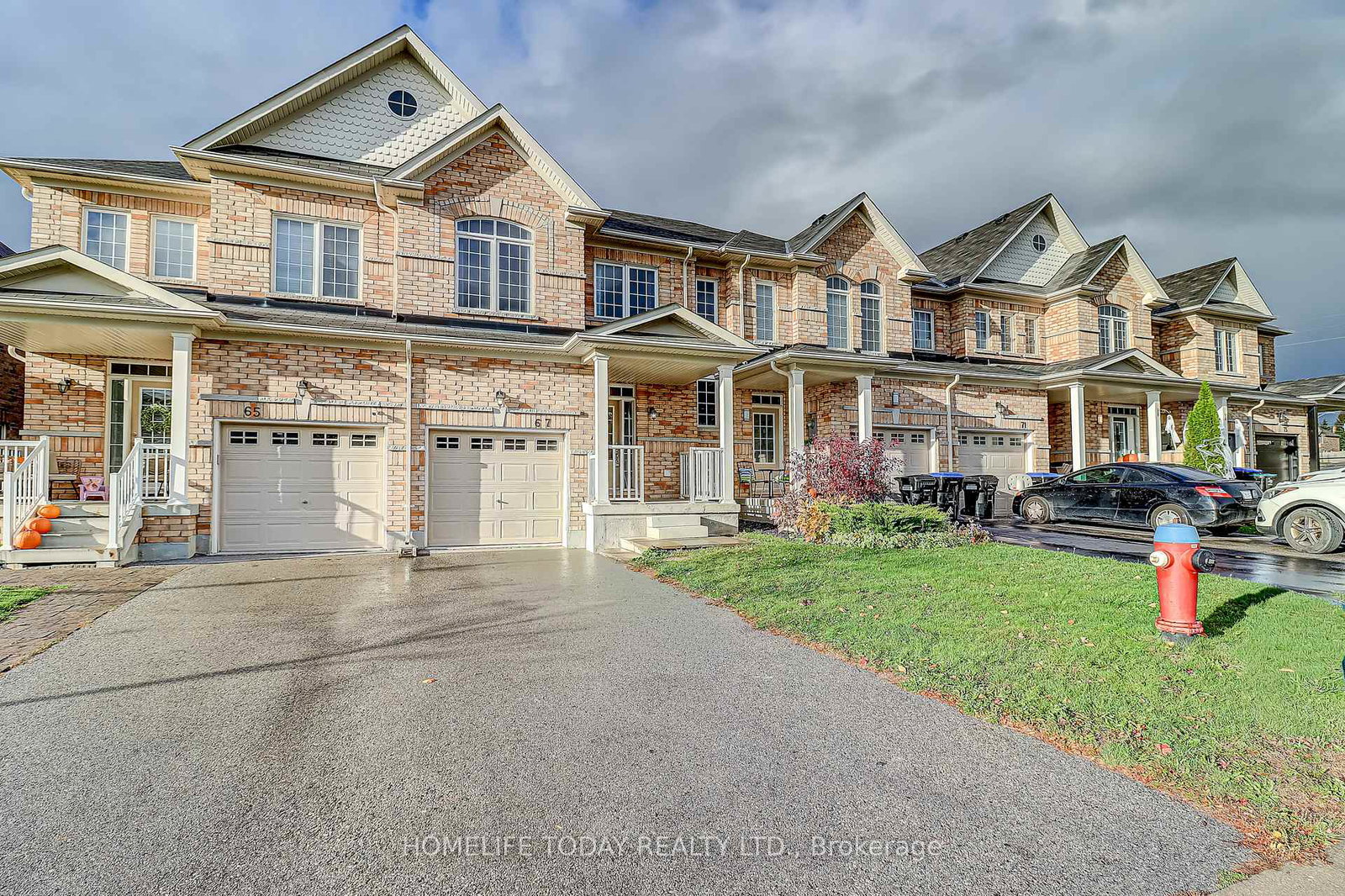 67-daniele-crescent-bradford-west-gwillimbury-ontario-n12484224