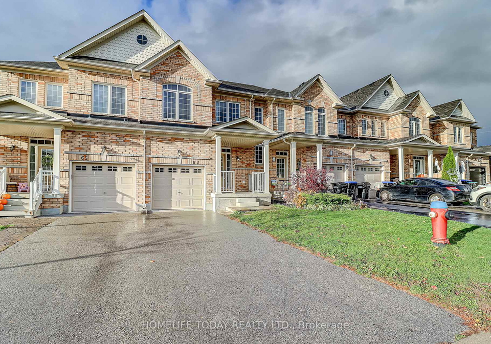 67-daniele-crescent-bradford-west-gwillimbury-ontario-n12484224