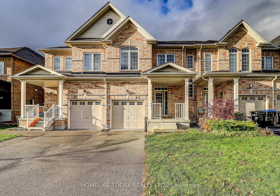 67-daniele-crescent-bradford-west-gwillimbury-ontario-n12484224