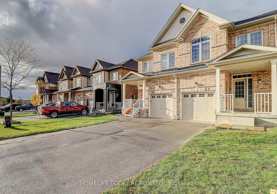 67-daniele-crescent-bradford-west-gwillimbury-ontario-n12484224