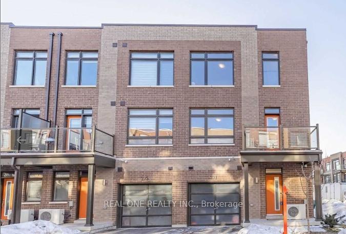 271-dalhousie-street-vaughan-ontario-n12484277
