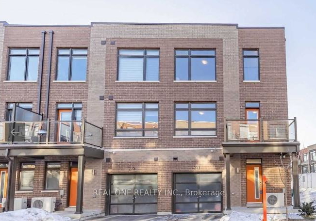 271-dalhousie-street-vaughan-ontario-n12484277