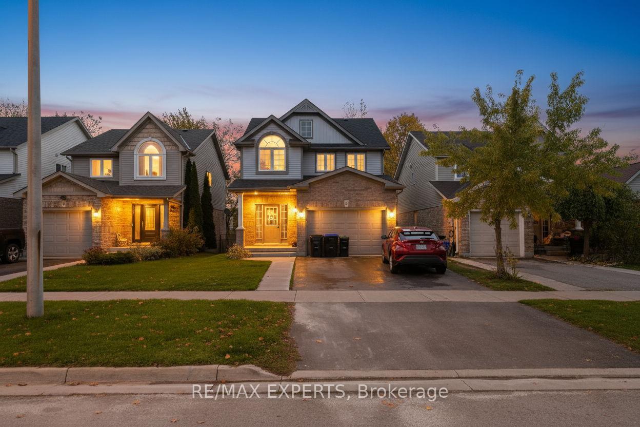 61-wallace-street-new-tecumseth-ontario-n12484278