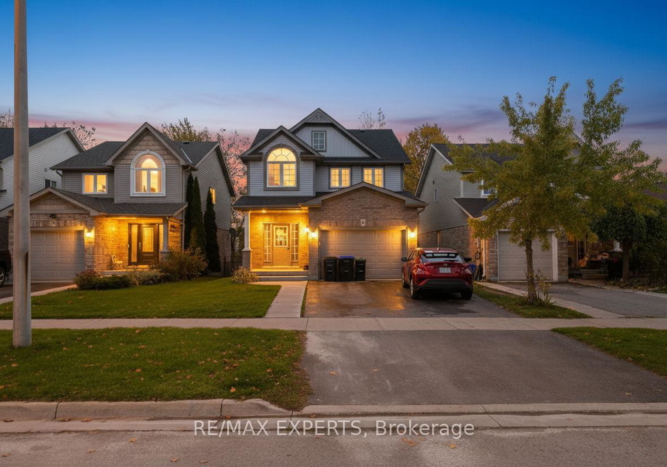 61-wallace-street-new-tecumseth-ontario-n12484278