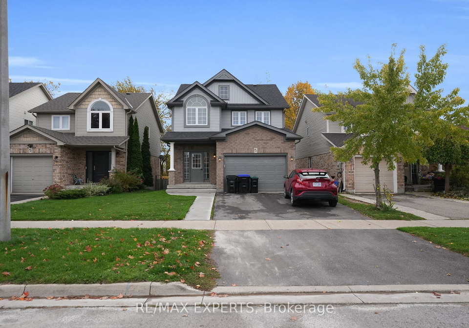 61-wallace-street-new-tecumseth-ontario-n12484278
