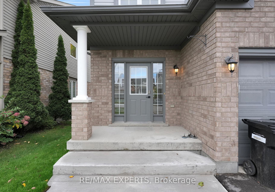 61-wallace-street-new-tecumseth-ontario-n12484278
