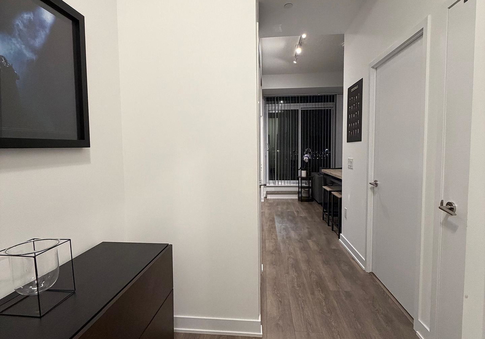 10-honeycrisp-crescent-vaughan-ontario-n12484307