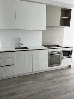 7890-jane-street-vaughan-ontario-n12484335