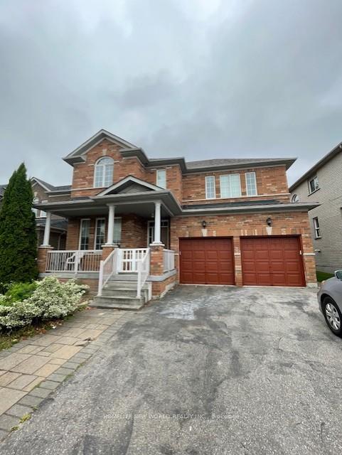 356-coachwish-trail-newmarket-ontario-n12484353
