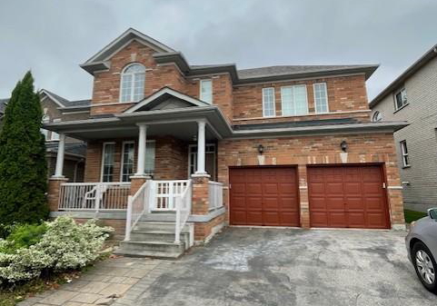 356-coachwish-trail-newmarket-ontario-n12484353