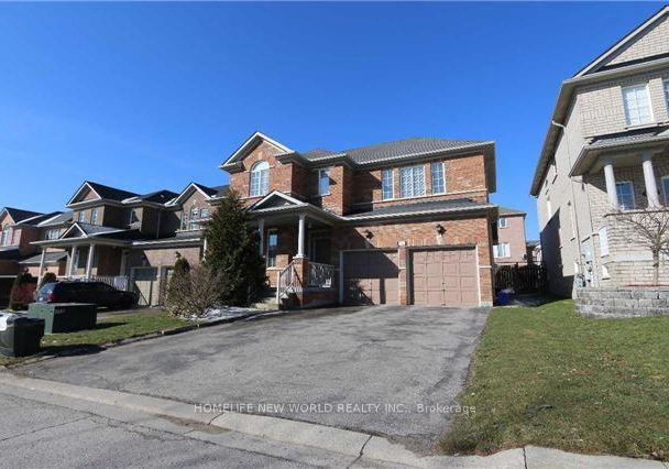356-coachwish-trail-newmarket-ontario-n12484353