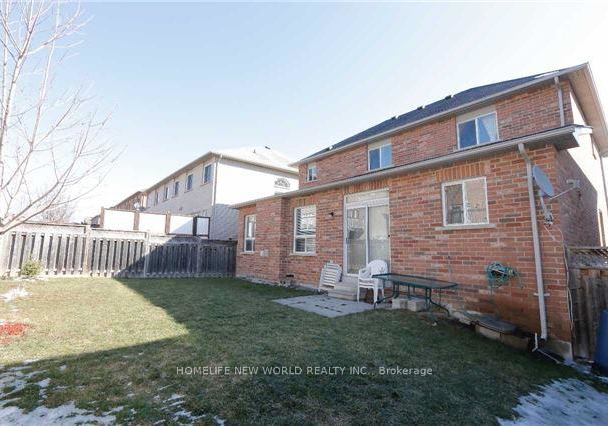 356-coachwish-trail-newmarket-ontario-n12484353