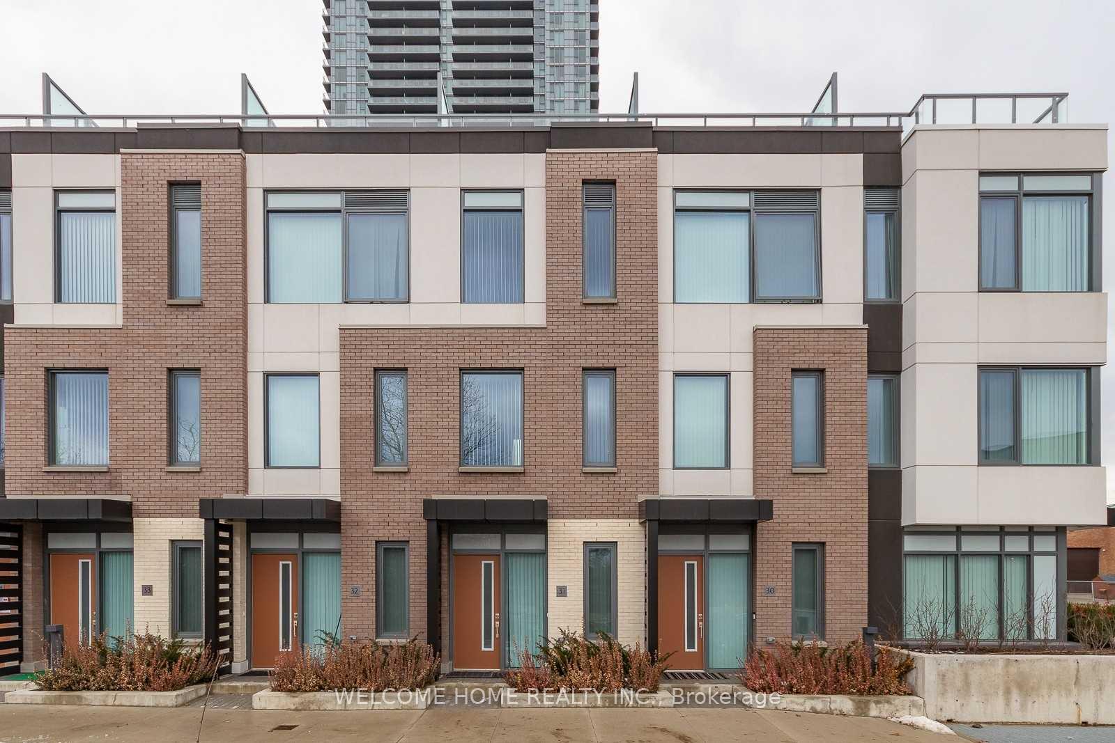 1050-portage-parkway-vaughan-ontario-n12484394