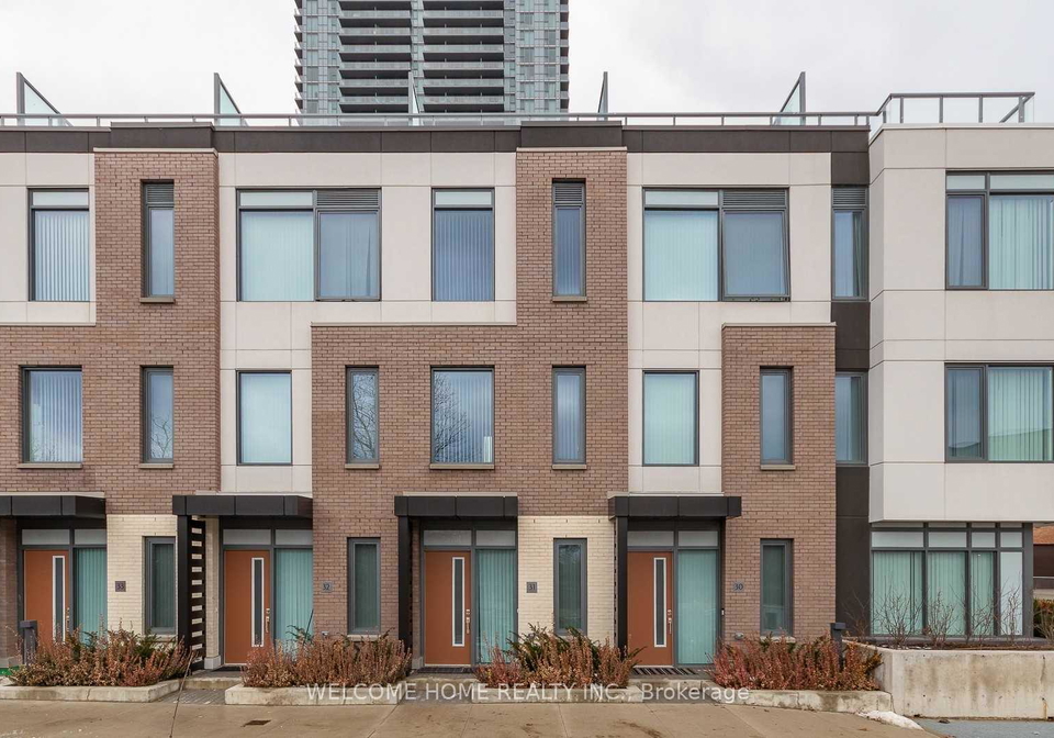 1050-portage-parkway-vaughan-ontario-n12484394