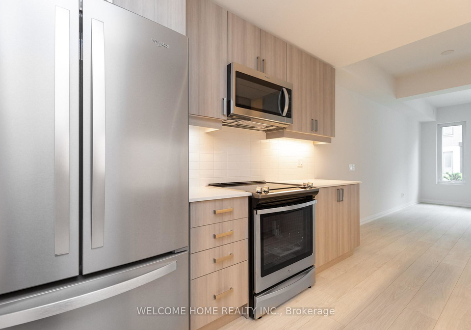 1050-portage-parkway-vaughan-ontario-n12484394