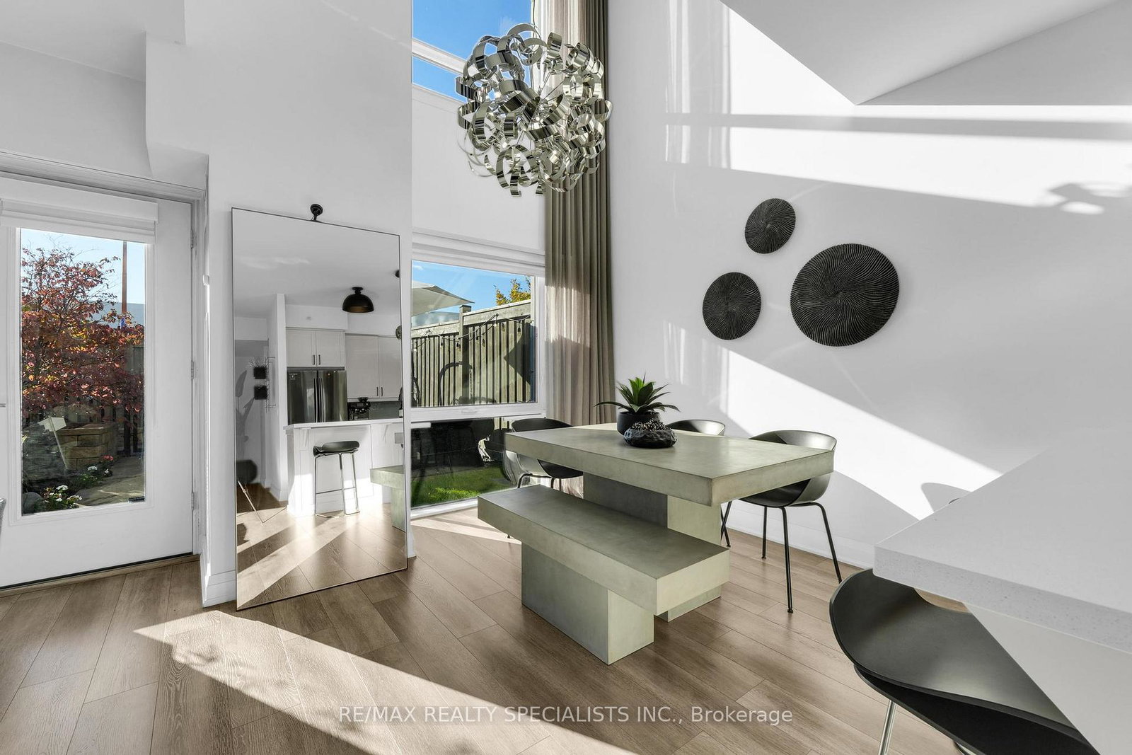 24-woodstream-boulevard-vaughan-ontario-n12484403