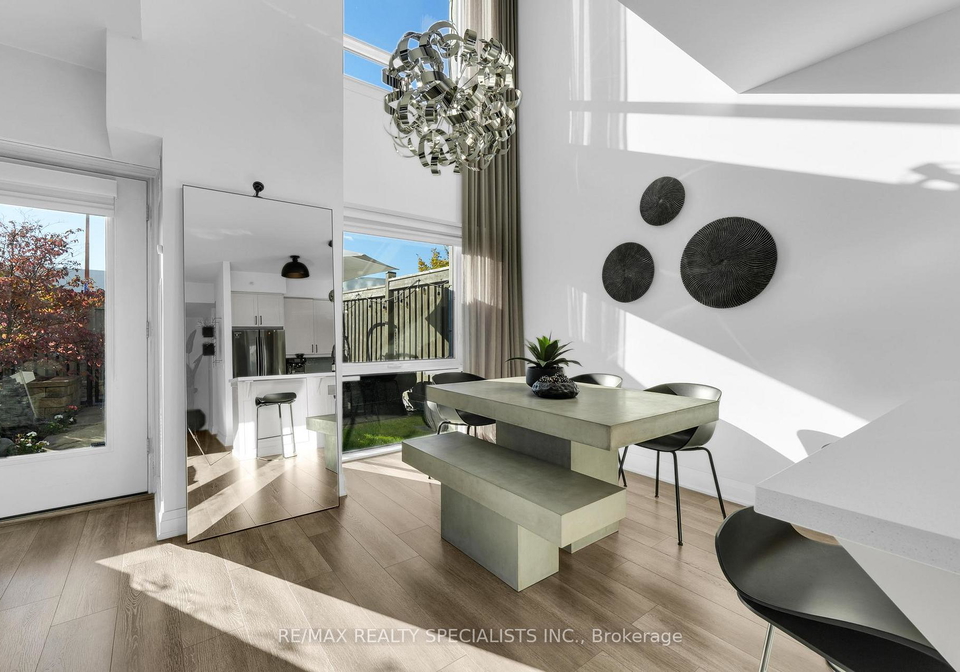 24-woodstream-boulevard-vaughan-ontario-n12484403