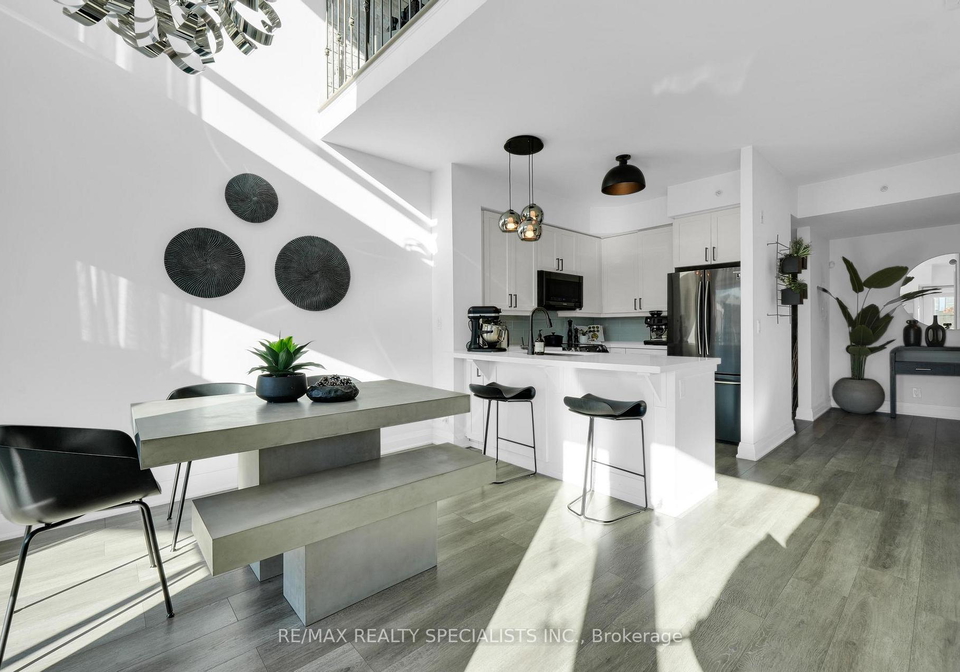 24-woodstream-boulevard-vaughan-ontario-n12484403