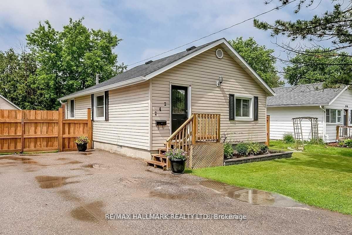 242-pine-beach-drive-georgina-ontario-n12484459