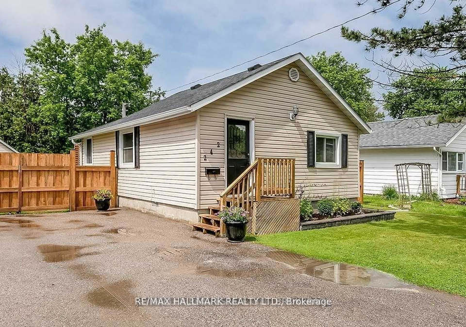 242-pine-beach-drive-georgina-ontario-n12484459