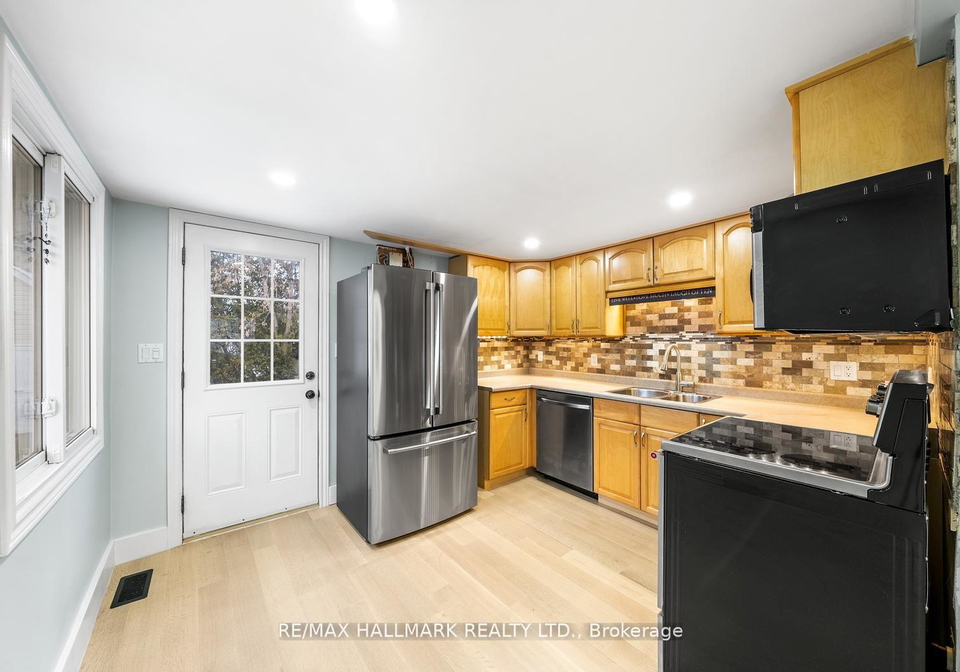 242-pine-beach-drive-georgina-ontario-n12484459