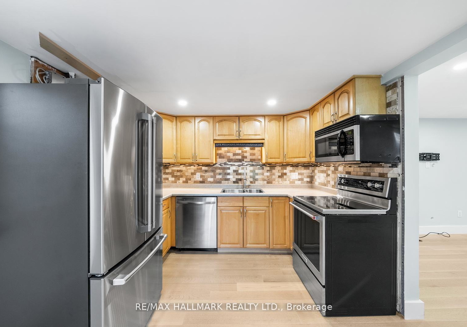 242-pine-beach-drive-georgina-ontario-n12484459