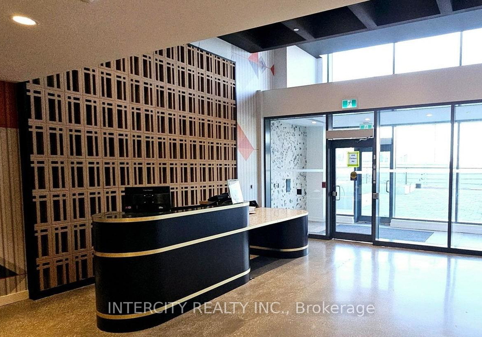 498-caldari-road-vaughan-ontario-n12484522