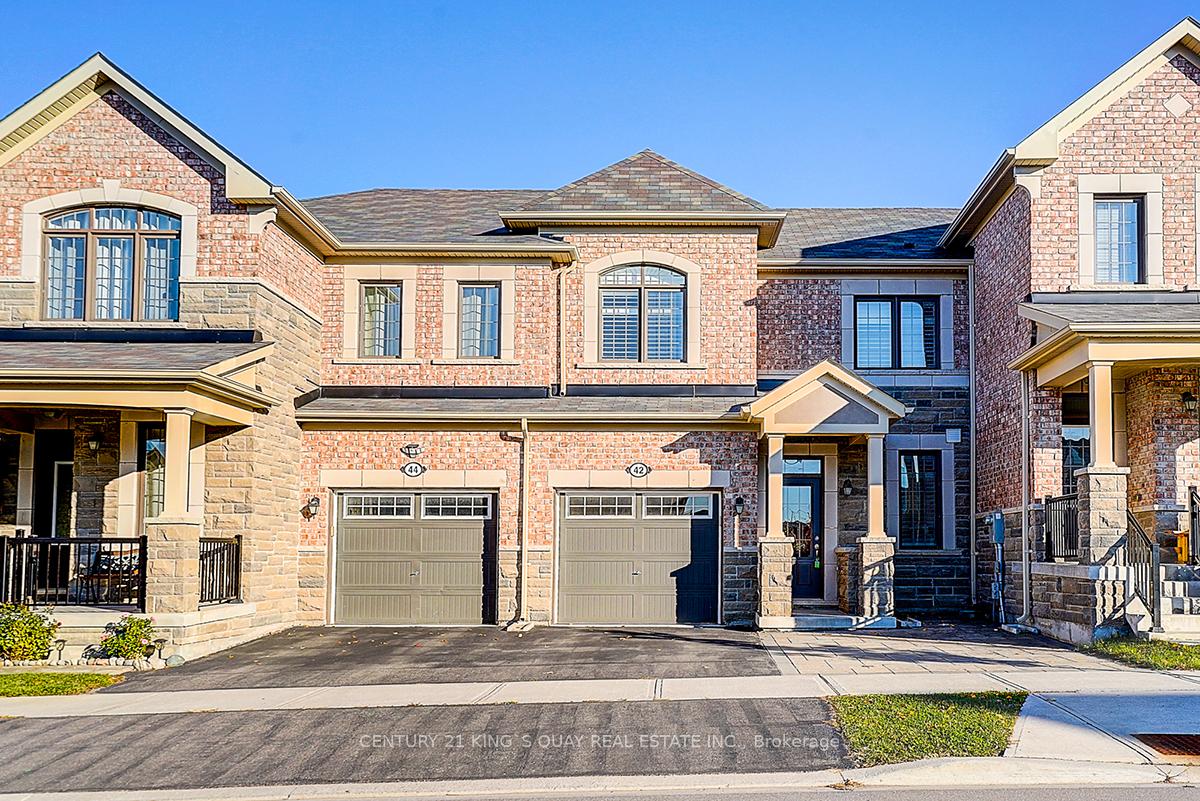42-hartney-drive-richmond-hill-ontario-n12484553