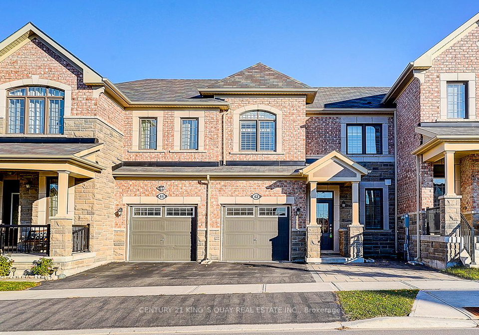 42-hartney-drive-richmond-hill-ontario-n12484553