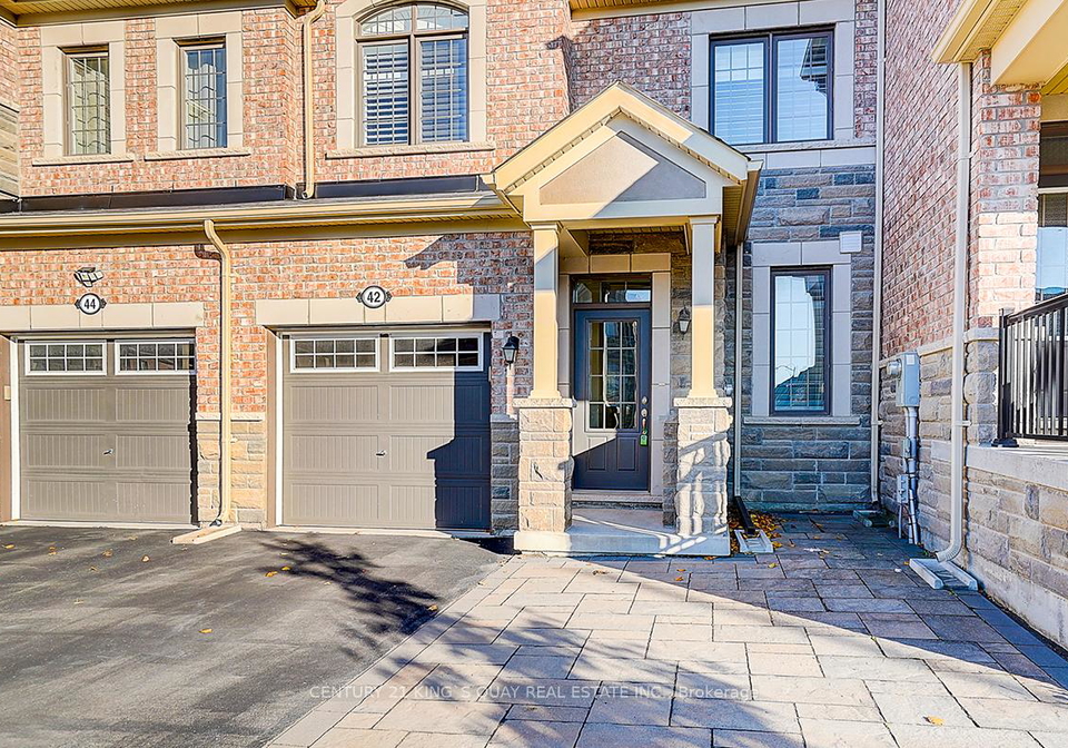 42-hartney-drive-richmond-hill-ontario-n12484553