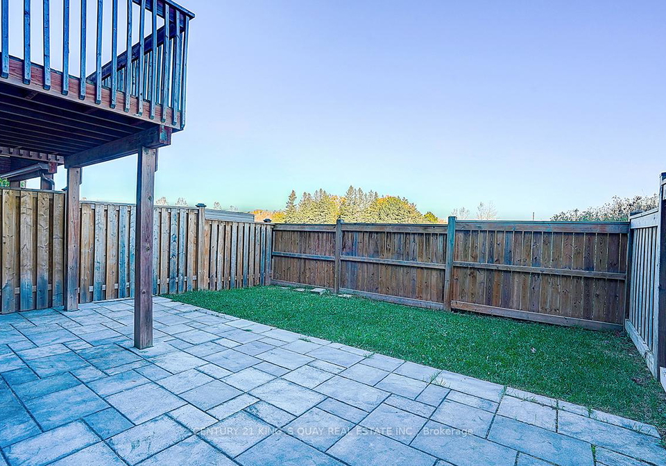 42-hartney-drive-richmond-hill-ontario-n12484553