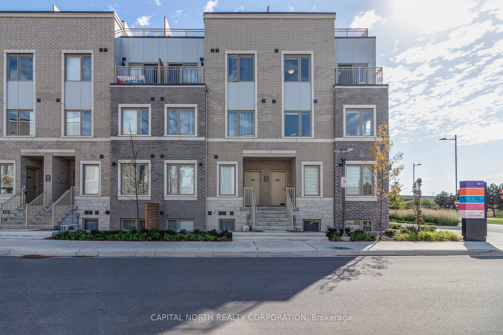 150-honeycrisp-crescent-vaughan-ontario-n12484561