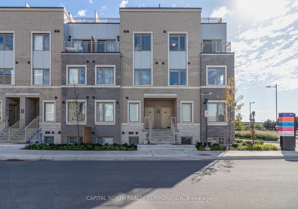 150-honeycrisp-crescent-vaughan-ontario-n12484561