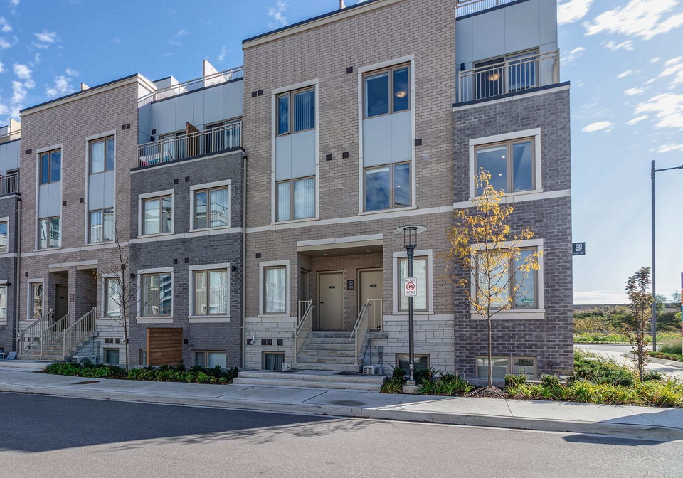 150-honeycrisp-crescent-vaughan-ontario-n12484561