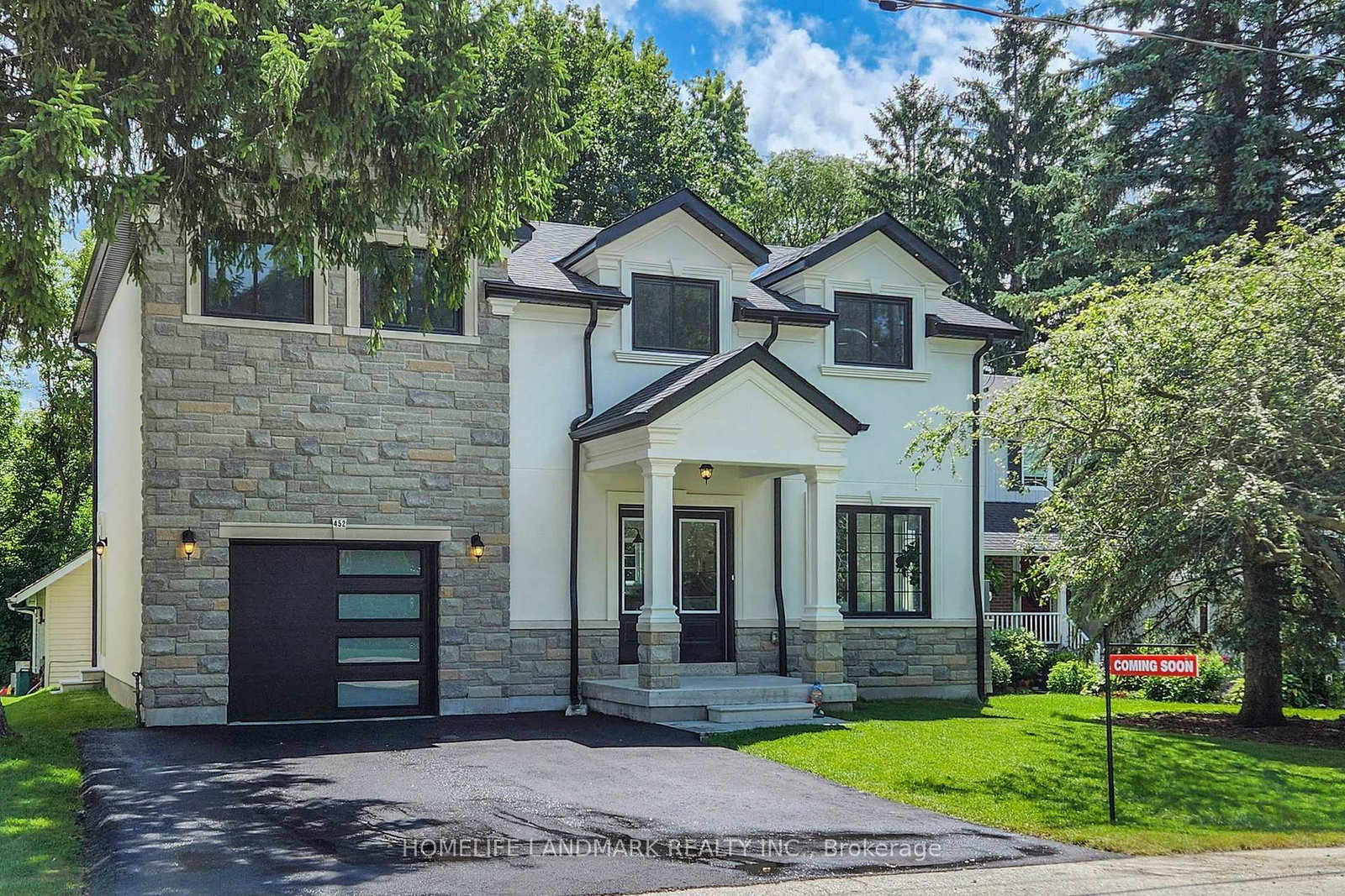 452-darcy-street-s-newmarket-ontario-n12484591