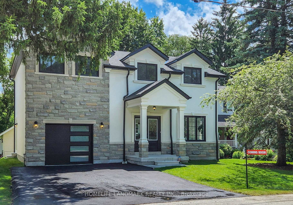 452-darcy-street-s-newmarket-ontario-n12484591