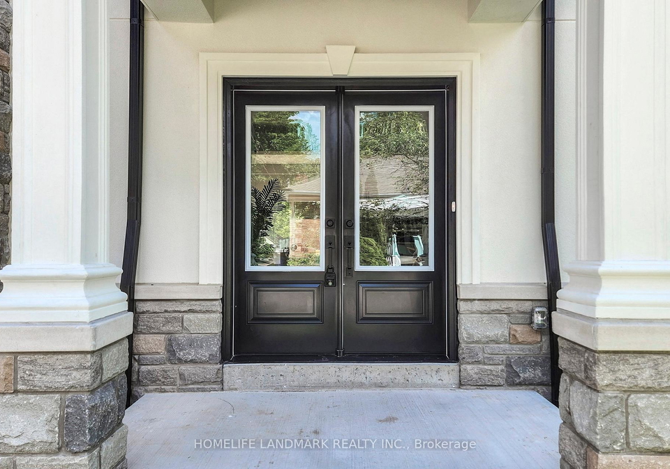 452-darcy-street-s-newmarket-ontario-n12484591