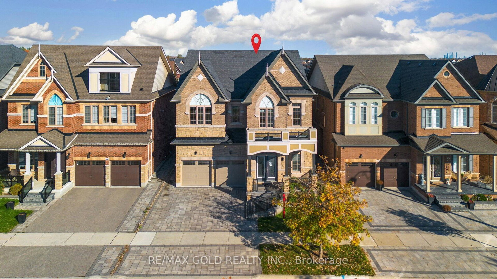 145-kincardine-street-vaughan-ontario-n12484597