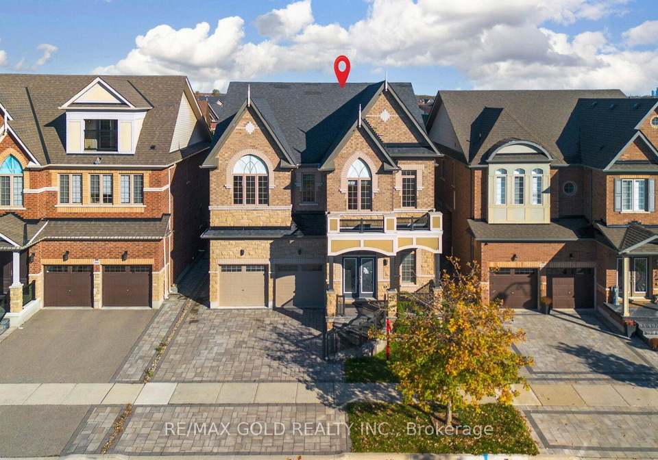 145-kincardine-street-vaughan-ontario-n12484597