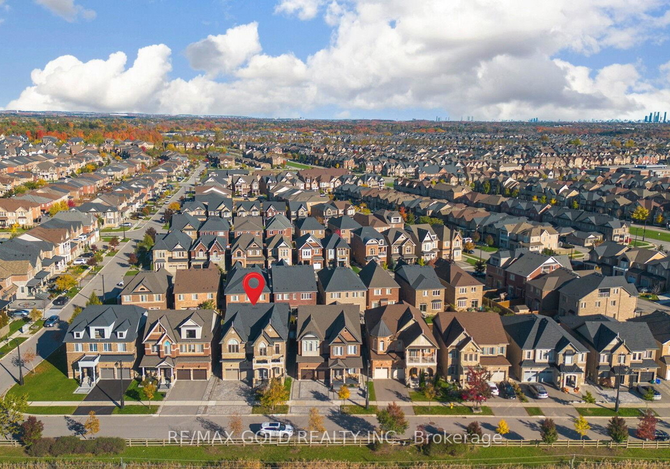 145-kincardine-street-vaughan-ontario-n12484597