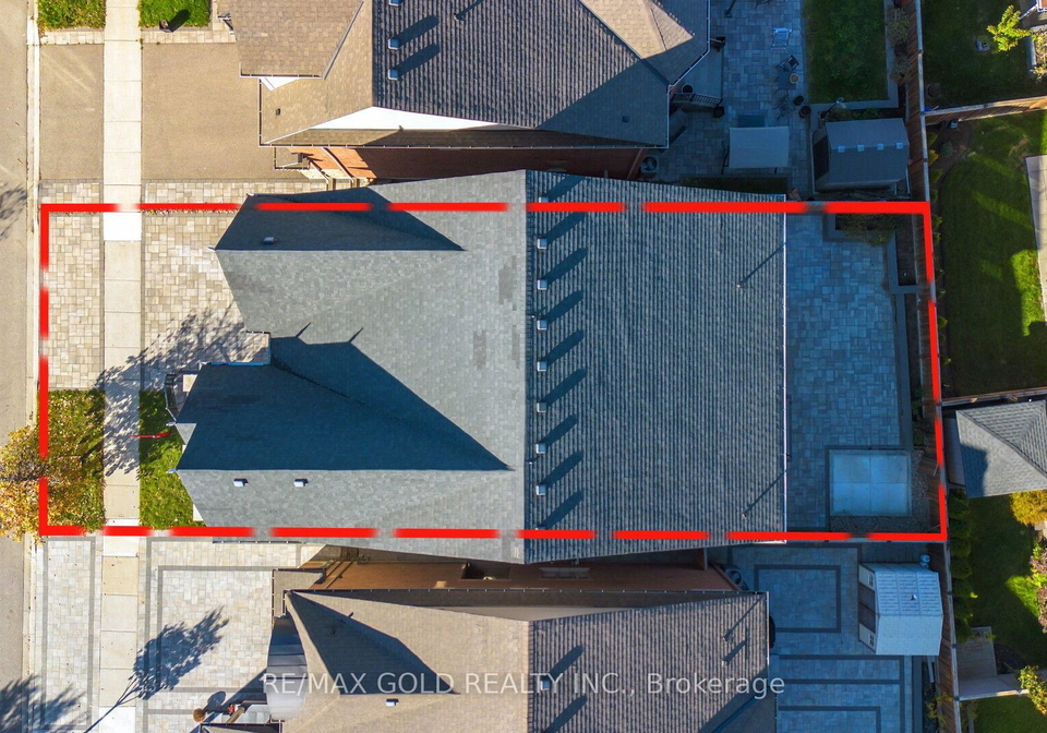 145-kincardine-street-vaughan-ontario-n12484597