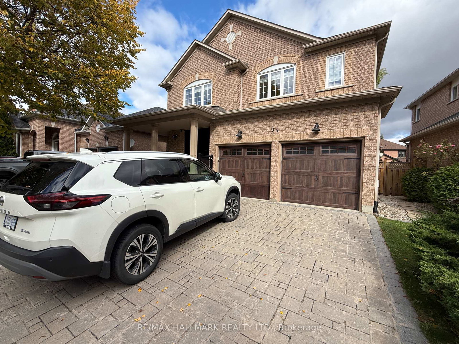 94-marbella-road-n-vaughan-ontario-n12484621