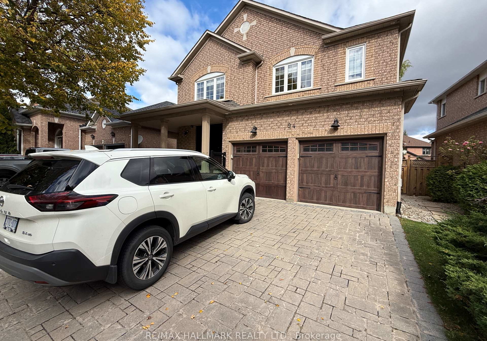 94-marbella-road-n-vaughan-ontario-n12484621